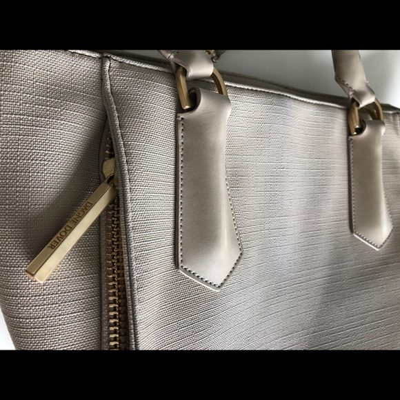 Dagne Dover Medium Tote - Picture 4 of 10